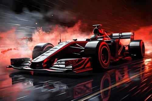 富联账号申请开通