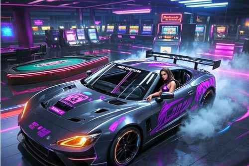 注册申请意昂账号