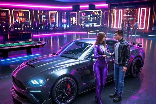 喜乐注册登录地址