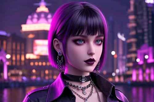 申请摩天4注册账号