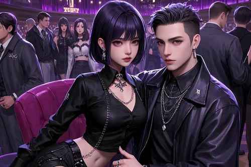 申请创建恒盛账号