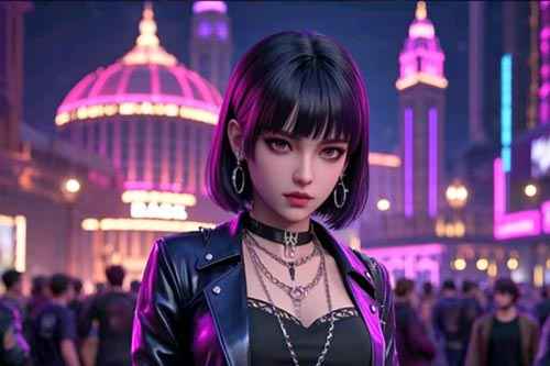 天美2会员注册系统入口