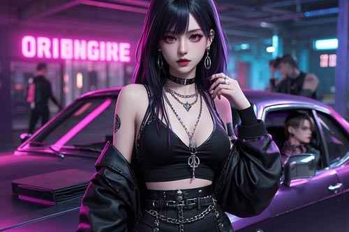 申请星欧注册账号