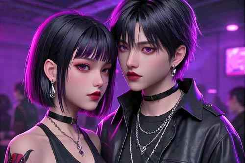 摩登账号注册申请