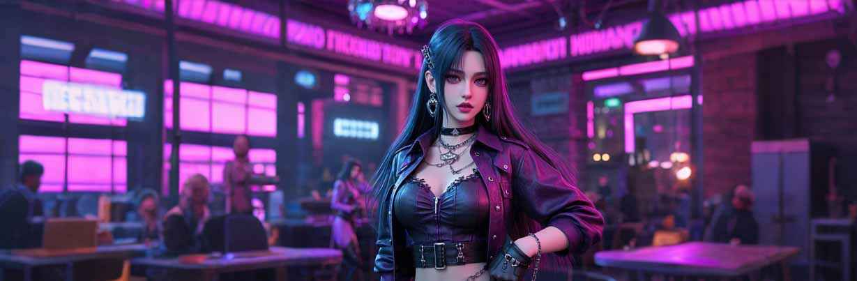 百事会员注册系统入口