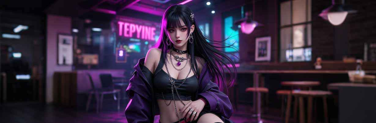 摩臣账号申请开通