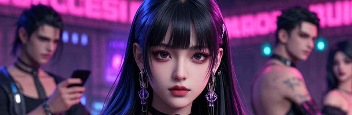 注册申请意昂账号