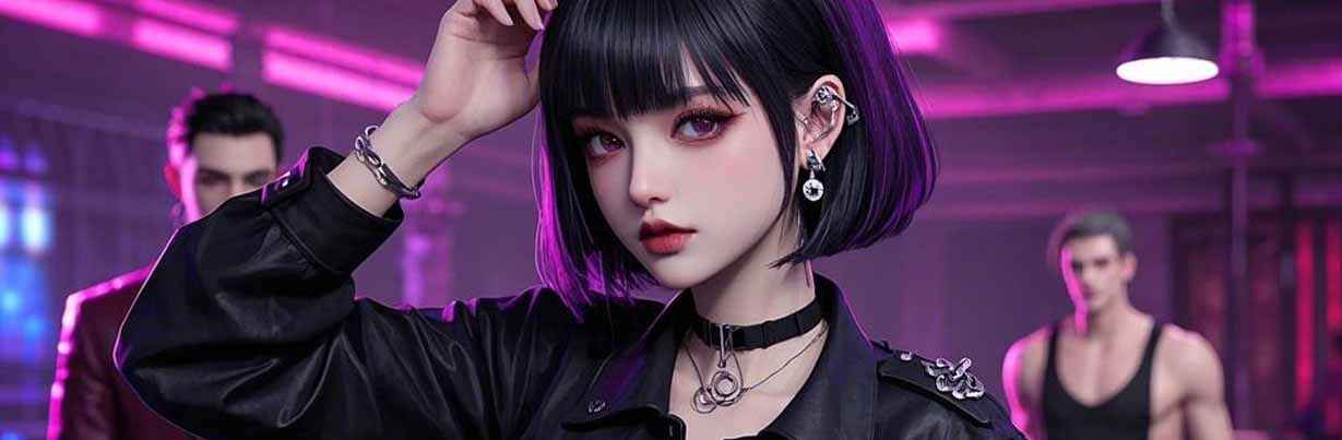 申请星欧注册账号