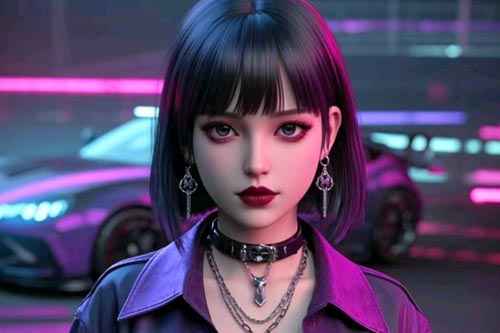 摩域账号申请开通