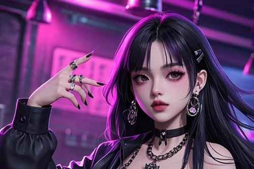 摩登3账号申请开通