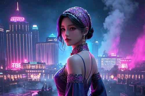 恒行2会员注册系统入口