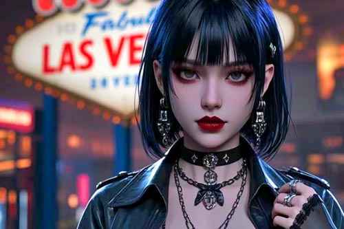 富邦注册登录地址