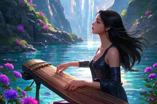 摩臣2注册登录地址