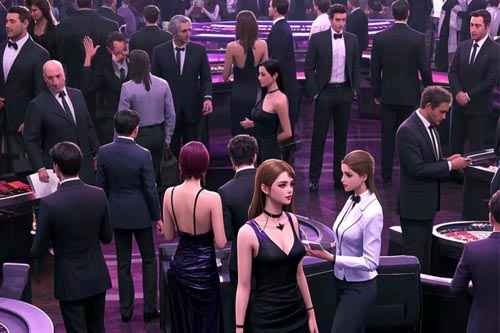 申请创建富达账号